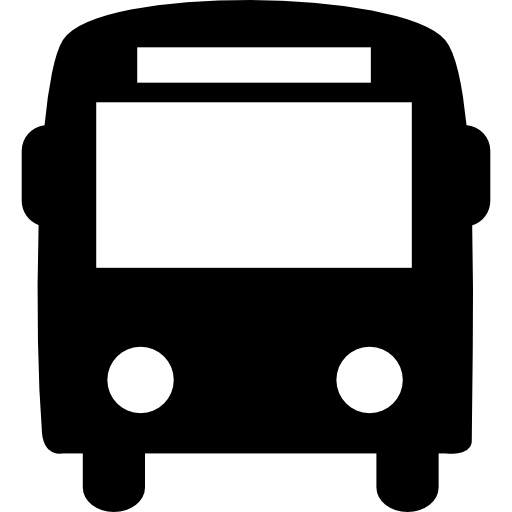 Bus Icon