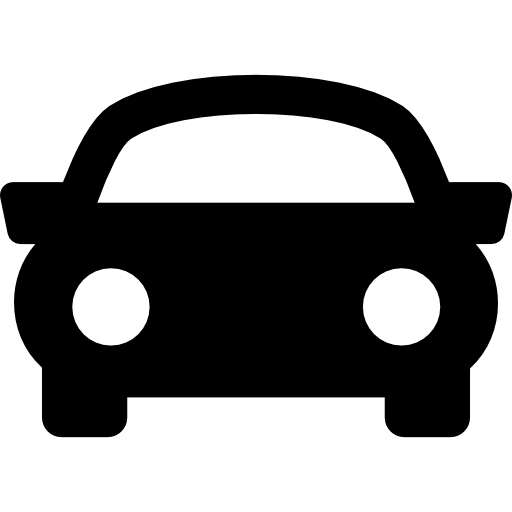 Car Icon